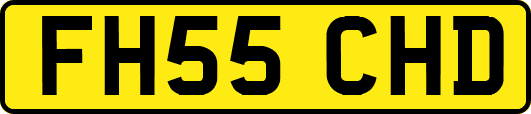 FH55CHD