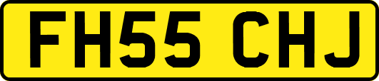 FH55CHJ