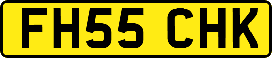 FH55CHK