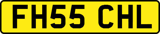 FH55CHL