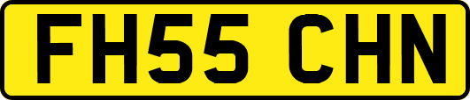 FH55CHN