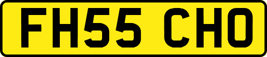 FH55CHO