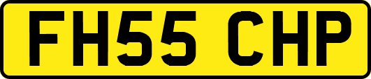 FH55CHP