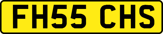FH55CHS