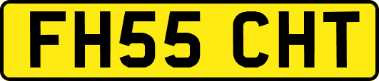FH55CHT