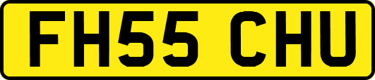 FH55CHU