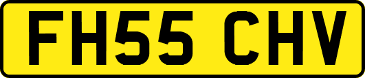 FH55CHV