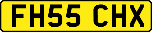 FH55CHX