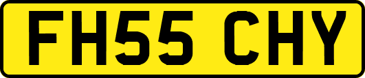 FH55CHY