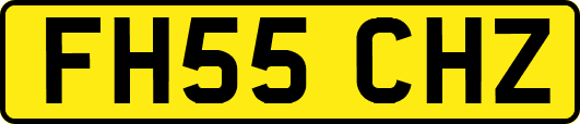 FH55CHZ