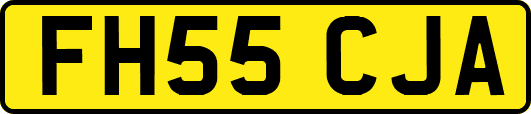 FH55CJA