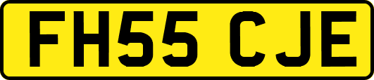 FH55CJE