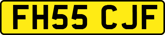 FH55CJF