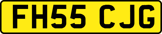 FH55CJG