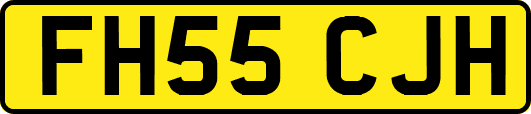 FH55CJH