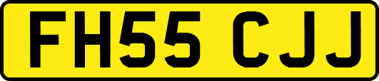 FH55CJJ