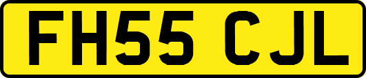 FH55CJL