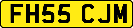 FH55CJM