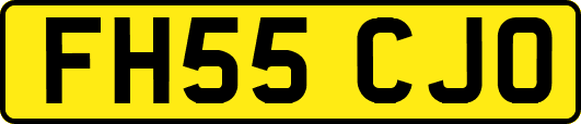 FH55CJO