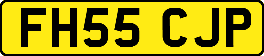 FH55CJP
