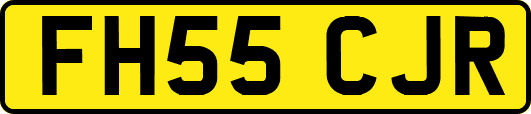 FH55CJR