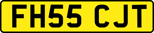 FH55CJT