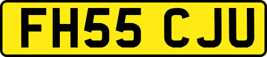 FH55CJU