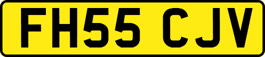 FH55CJV