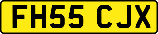 FH55CJX