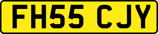 FH55CJY