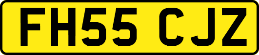 FH55CJZ