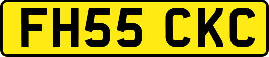 FH55CKC