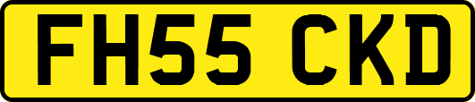 FH55CKD