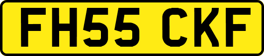 FH55CKF