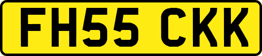 FH55CKK