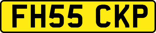 FH55CKP