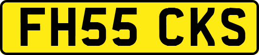FH55CKS