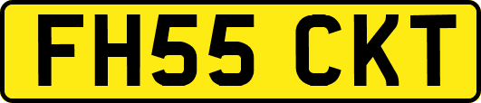FH55CKT