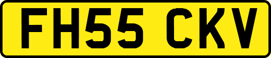 FH55CKV