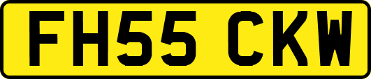 FH55CKW