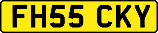 FH55CKY