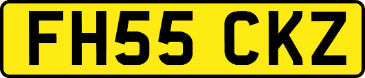 FH55CKZ