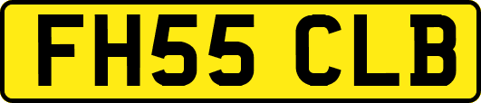 FH55CLB