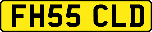 FH55CLD