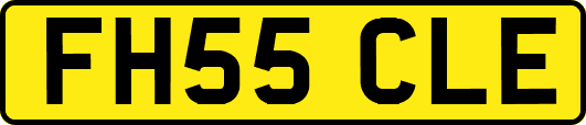 FH55CLE