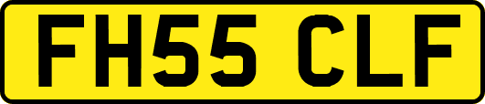 FH55CLF