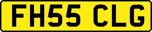 FH55CLG