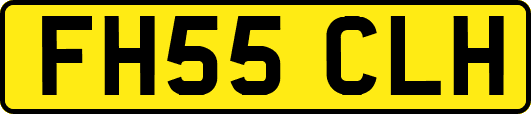 FH55CLH
