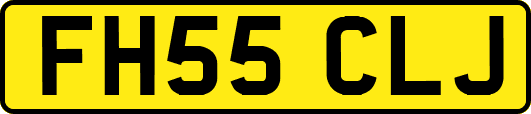 FH55CLJ