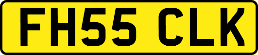 FH55CLK